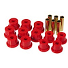 BUSHING GM RR K30 1 1/2SHKL 81-87 - image 1