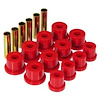 BUSHING GM RR K30 1 3/8SHKL 81-87 - image 1