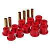 BUSHING GM RR 1 3/4 73-87 HD IOUS - image 1