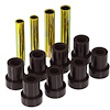 BUSHING REPLACEMENT FOR SUPERLIFT 315 - image 1