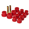 BUSHING GM RR MULTI-LF 67-69 CAMARO - image 1