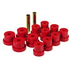 BUSHING GM RR SPG 70-81 CAMARO - image 1