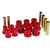 BUSHING GM FT SPG-EYE BLZR/SBRN 4WD 88-91 - image 1