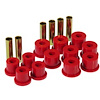 BUSHING GM SPG EYE IOUS 2/4WD 88-98 - image 1