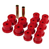 BUSHING GM SPRING NOVA MONO 62-67 - image 1