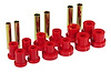 BUSHING GM FT SPG BLZRSUB 4WD 88-91 - image 1