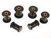 SLVRDO 1500 2WD RR SPRG BSH 99-06 - image 1