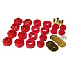 Body Mount Bushings 1981-91 Blazer K5 4WD - image 1