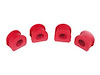 BUSHING GM SB 1 1/16 67-91 IOUS - image 1
