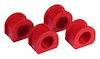 BUSHING GM SB 1 1/4 73-91 IOUS - image 1