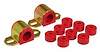 BUSHING GM RR SB BSH 81-91 DUALLY 1 1/16 - image 1