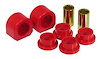 BUSHING GM FT S/B 4WD 81-87 1.25OD - image 1