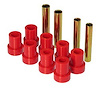 BUSHING GM FR SB ALL 73-91 W 1 1/8OD - image 1