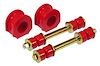 BUSHING GM FR SB 2WD 88-98 1 1/4 OD - image 1