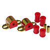BUSHING GM RR SB 67-81 CAM/FB 9/16 2 BOLT - image 1