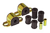 Sway Bar Bushing Kit - 2-Bolt Clamp Rear - image 1