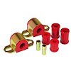 BUSHING GM RR SB 67-81 CAM/FB 13/16 2 BOLT - image 1