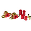 Sway Bar Bushing Kit - 2 Bolt Clamp Rear - image 1