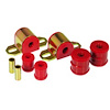 BUSHING GM RR SB 67-81 CAM/FB 5/8 1 BOLT - image 1