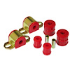 BUSHING GM RR SB 67-81 CAM/FB 11/16 1 BOLT - image 1