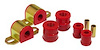BUSHING GM RR S/B 67-81 CAM/FB 13/16 1-BLT - image 1