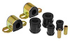 Sway Bar Bushing Kit Rear - image 1