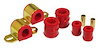 BUSHING GM RR SB 67-81 CAM/FB 1 1 BOLT - image 1