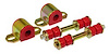 BUSHING 82-02 CAMARO/FIREBIRD RR S/B 21MM - image 1