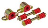 BUSHING 82-02 CAMARO/FIREBIRD RR S/B 23MM - image 1