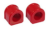 BUSHING CAMARO/FB 30MM FR S/B KIT 82-92 - image 1