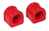BUSHING CAMARO/FB 32MM FR S/B KIT 82-92 - image 1