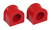 BUSHING 93-02 CAMARO/FIREBIRD FRT S/B 30MM - image 1