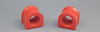 BUSHING 93-02 CAMARO/FIREBIRD FRT S/B 32MM - image 1
