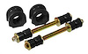 Sway Bar Bushing Kit Front - image 1