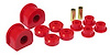 BUSHING GM RR S/B S-SERIES 82-00 23MM - image 1