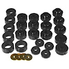 Body & Cab Mount Bushings 1981-91 GM Suburban 2WD/4WD - image 1