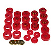 BUSHING GM CAB MT SUBURBAN 2WD/4WD 81-91 - image 1