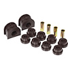 BUSHING GM RR SB 92-99 SUBURBAN ONLY 22MM Black - image 1