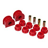BUSHING GM RR SB 92-99 SUBURBAN ONLY 22MM - image 1