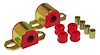 BUSHING CORVETTE RR S/B SET 7/16 1963-82 - image 1