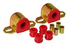 BUSHING CORVETTE RR S/BAR 22MM 84-96 - image 1