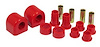 BUSHING CORVETTE FT S/B 24MM 84-87 - image 1