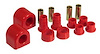 BUSHING CORVETTE FT S/B 26MM 84-87 - image 1