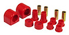 BUSHING CORVETTE FT S/B 30MM 84-87 - image 1