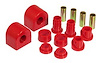 BUSHING CORVETTE FRONT S/BAR 22MM 88-96 - image 1