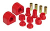 BUSHING CORVETTE FRONT S/BAR 24MM 88-96 - image 1