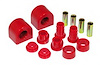 BUSHING CORVETTE FRONT S/BAR 26MM 88-96 - image 1