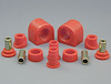 BUSHING CORVETTE FRONT S/BAR 30MM 88-96 - image 1