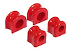 BUSHING GM FRT S/B 4WD S-SERIES 83-00 32MM - image 1