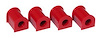 BUSHING CAVALIER 88-94 RR S/B 15MM - image 1